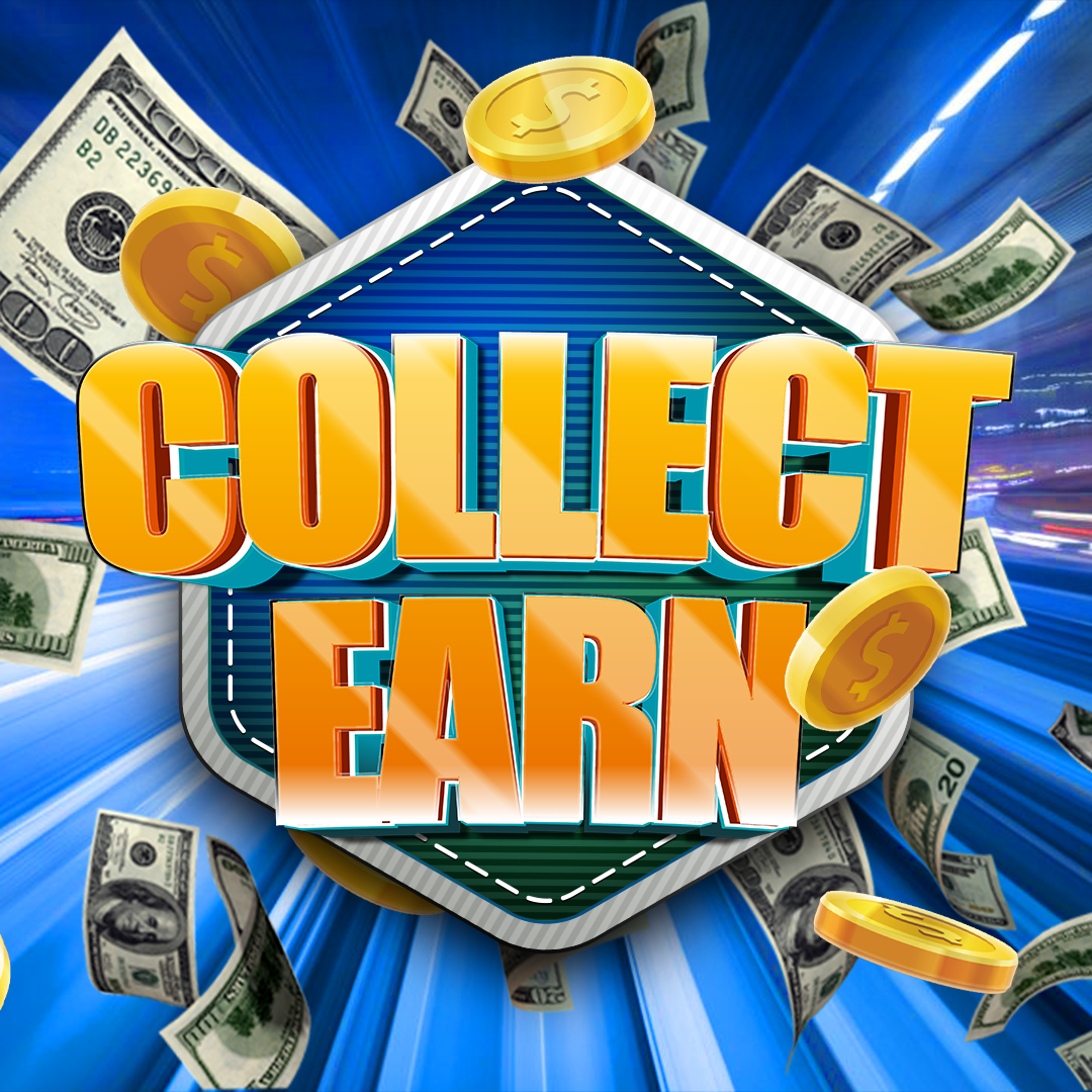 Bcd Cash